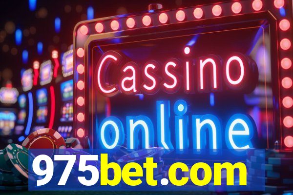 975bet.com