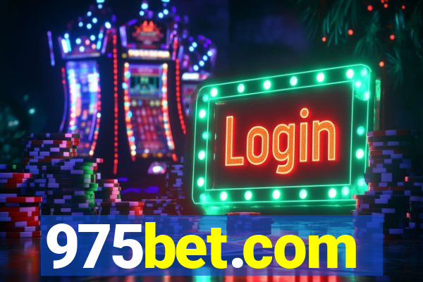 975bet.com