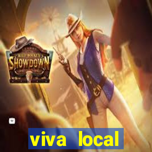 viva local acompanhante santos