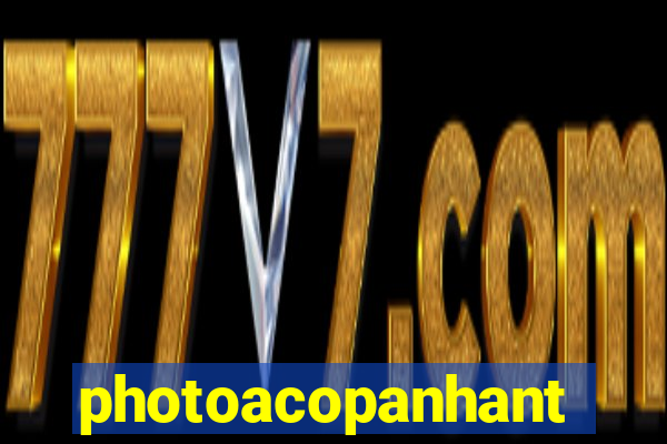 photoacopanhante