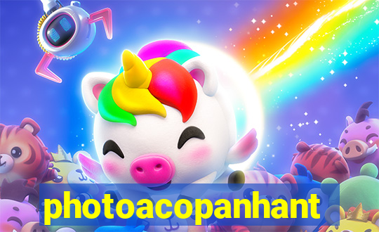 photoacopanhante