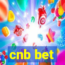 cnb bet