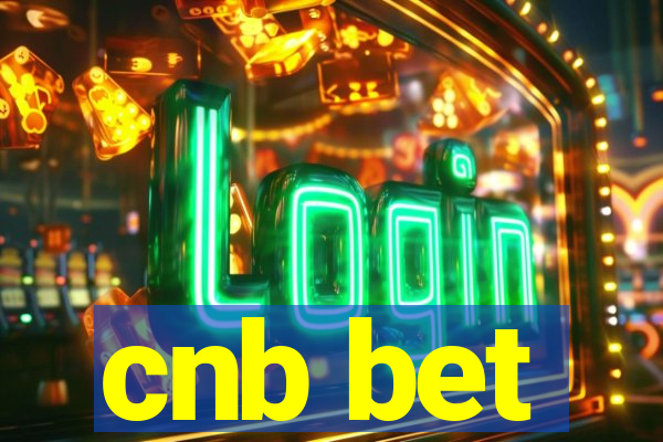 cnb bet