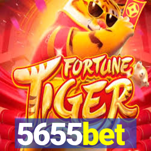 5655bet