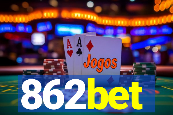 862bet