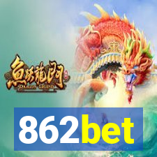 862bet