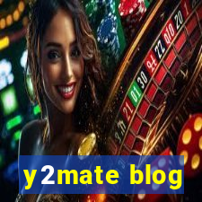 y2mate blog