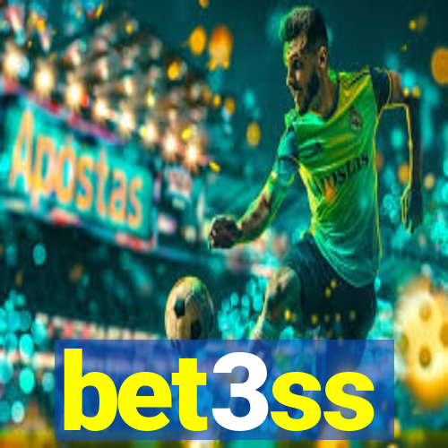 bet3ss