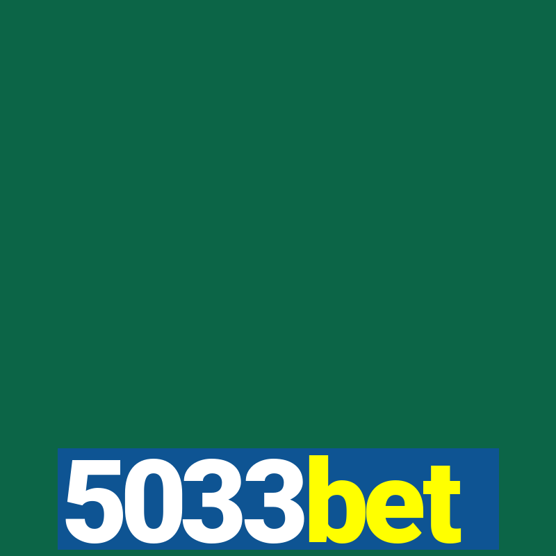 5033bet