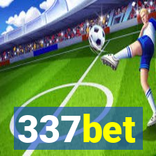 337bet