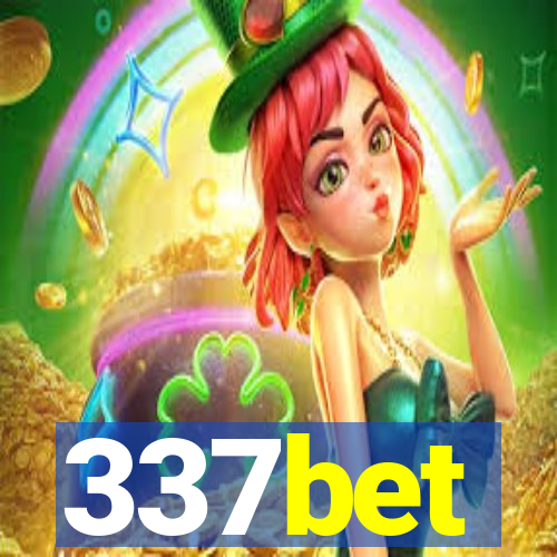 337bet