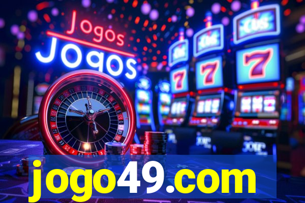 jogo49.com