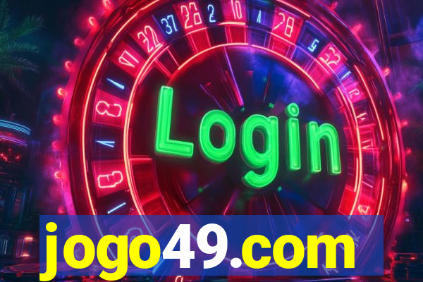 jogo49.com