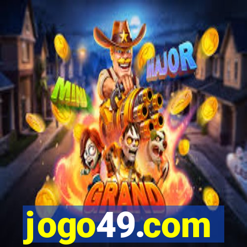 jogo49.com