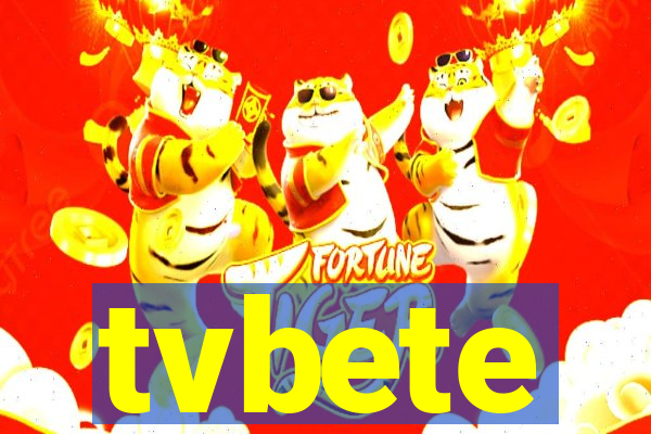 tvbete