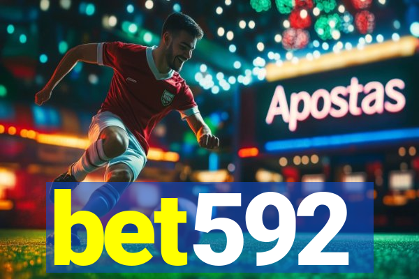 bet592