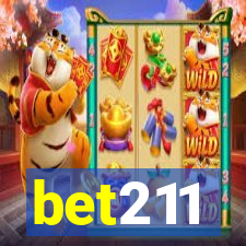 bet211