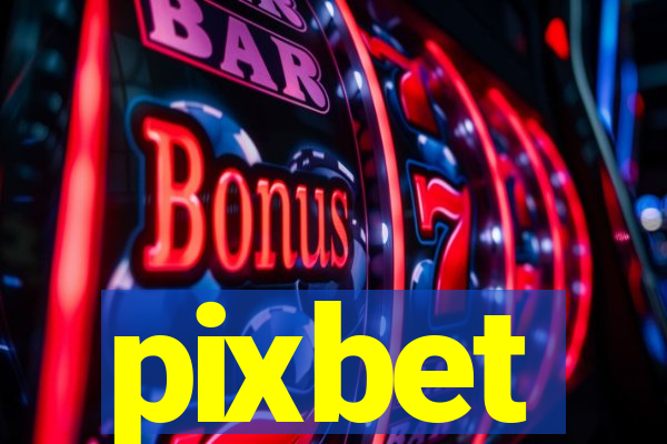 pixbet