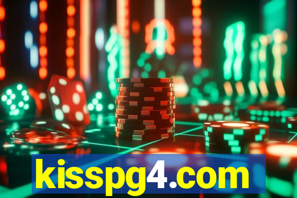 kisspg4.com