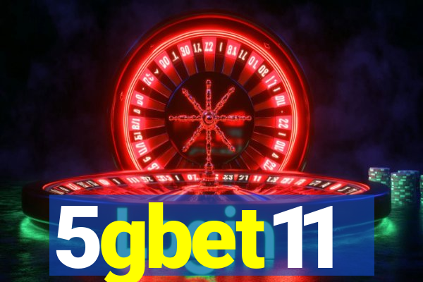 5gbet11