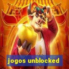 jogos unblocked