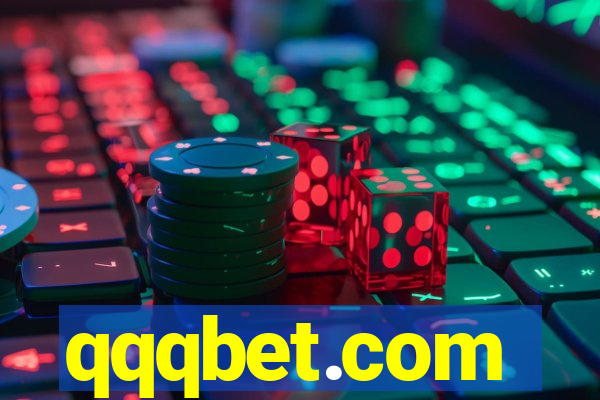 qqqbet.com