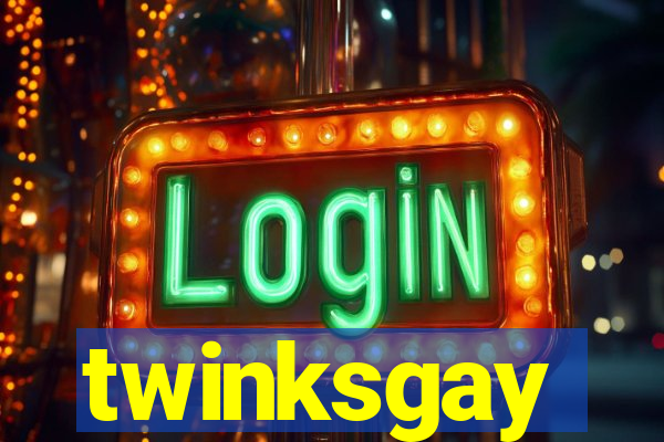 twinksgay