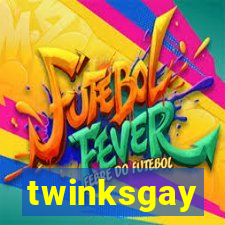 twinksgay