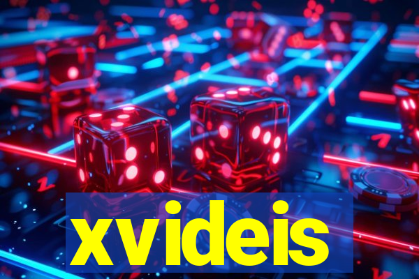 xvideis