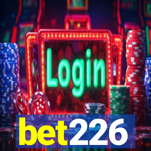 bet226