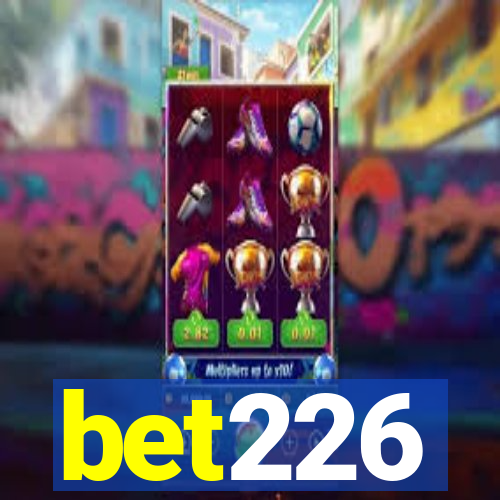 bet226