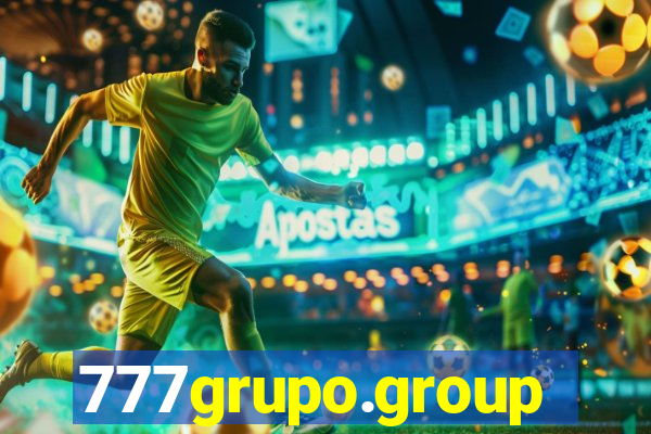 777grupo.group