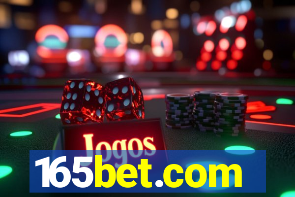 165bet.com