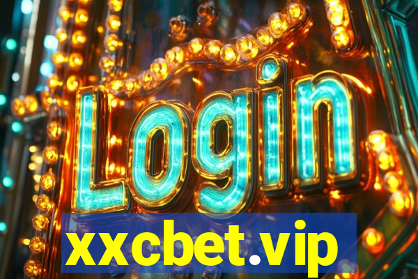 xxcbet.vip