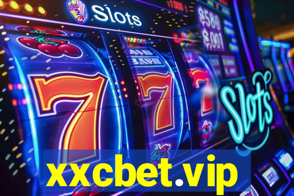 xxcbet.vip