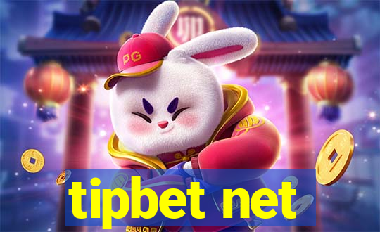 tipbet net