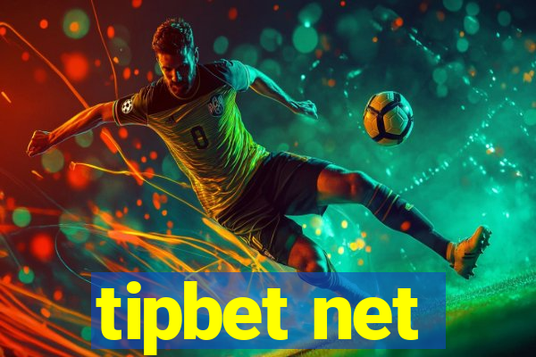 tipbet net