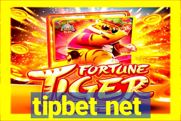 tipbet net