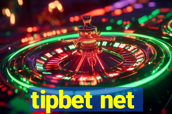 tipbet net