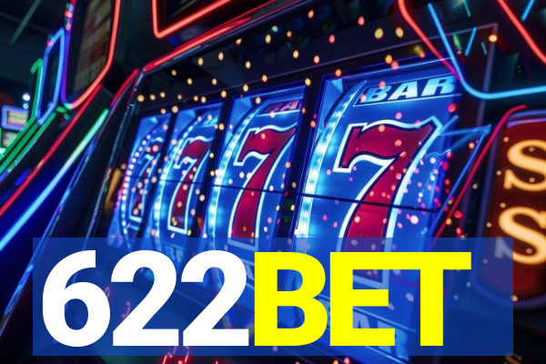 622BET