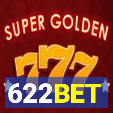 622BET