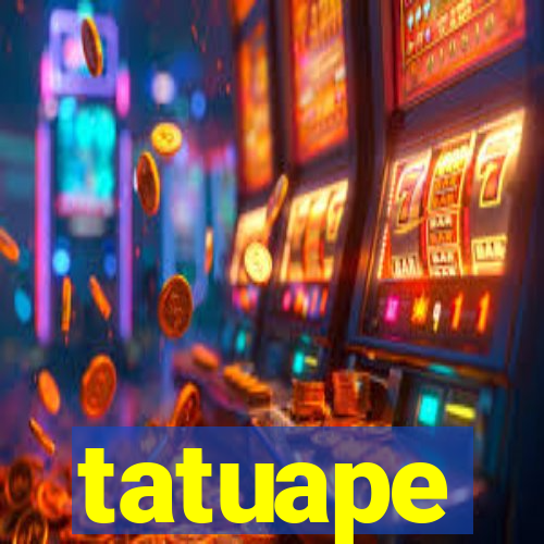 tatuape