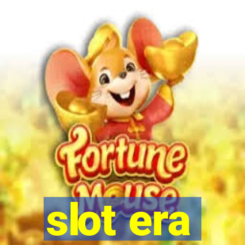 slot era