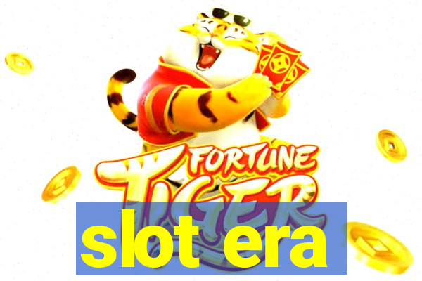 slot era