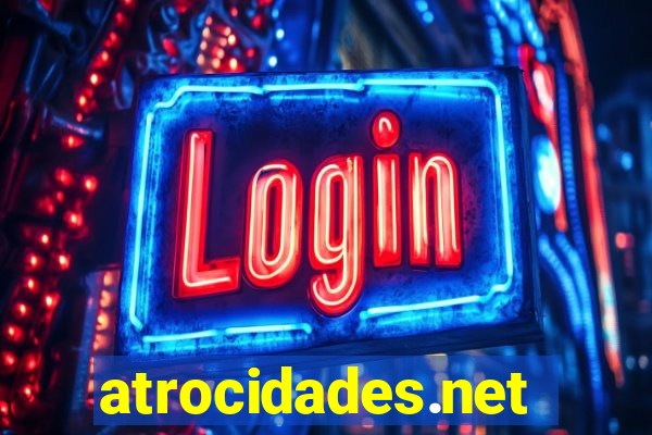 atrocidades.net