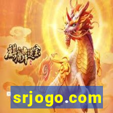 srjogo.com