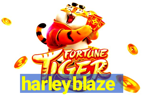 harleyblaze