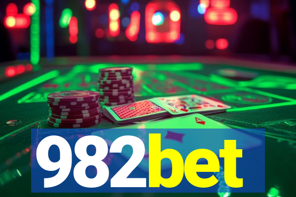 982bet