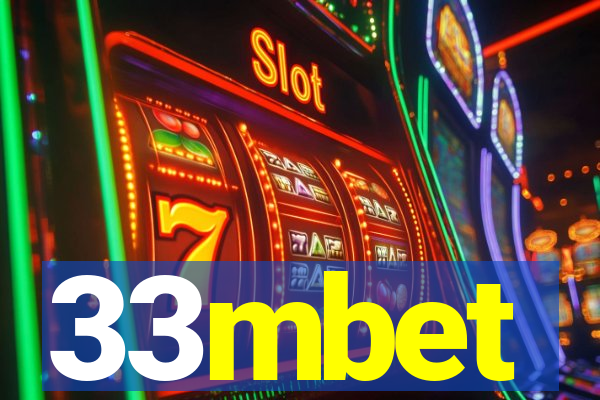 33mbet