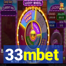 33mbet